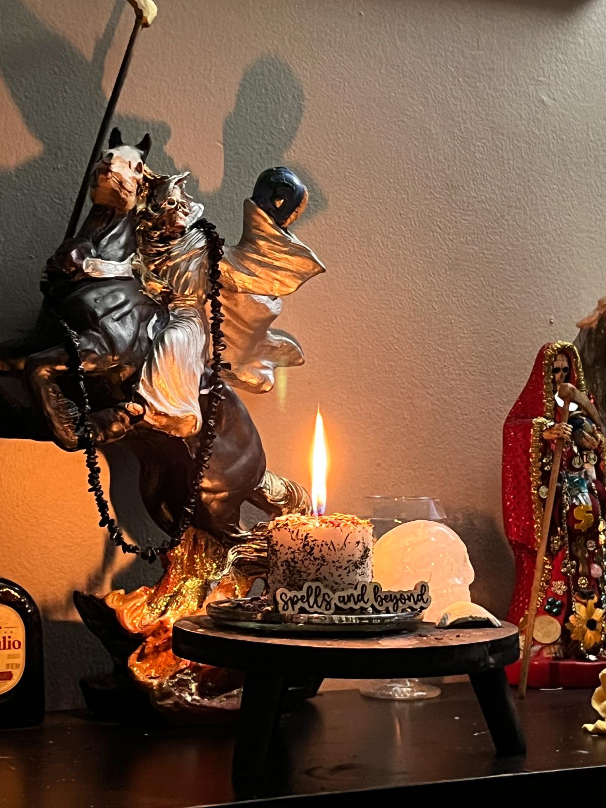 unnamed image