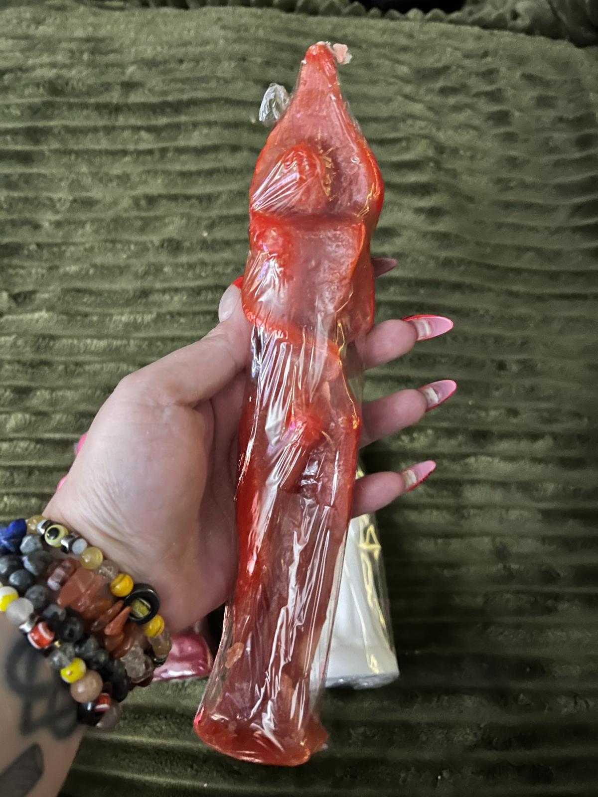 unnamed image